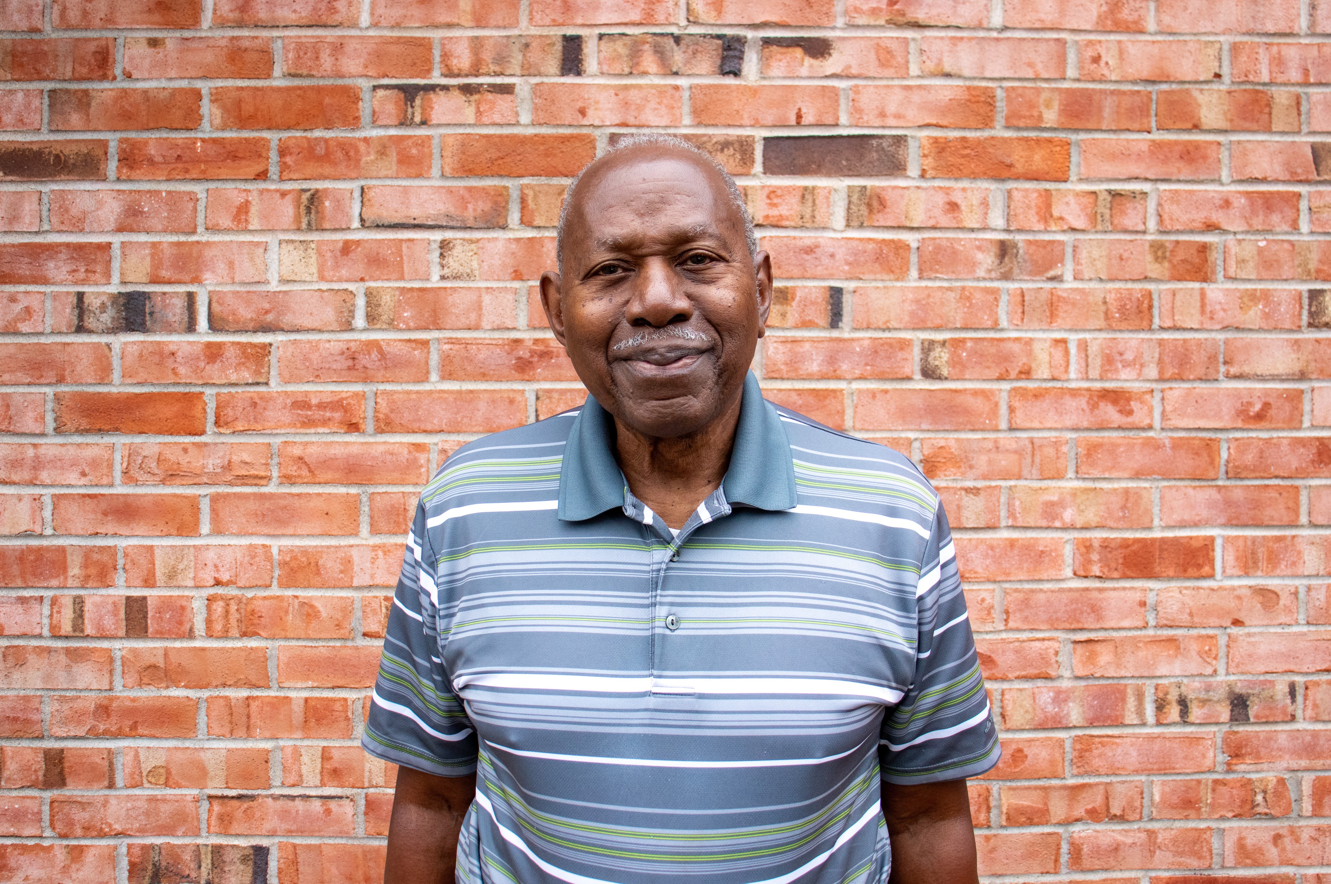 Man Up Leads to Life-Changing Diagnosis | Quincy Medical Group