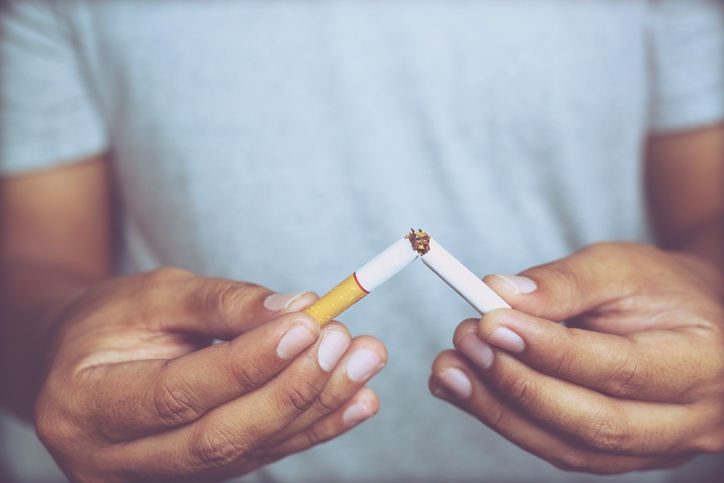 minor in possession of tobacco michigan Michigan Senate votes to punish retailers selling tobacco to minors