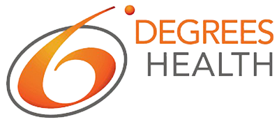 6 Degrees Health