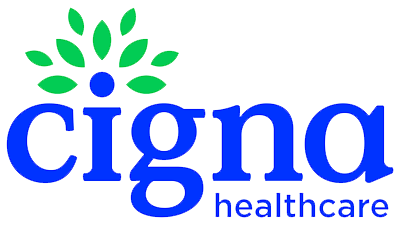 Cigna