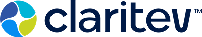 Claritev