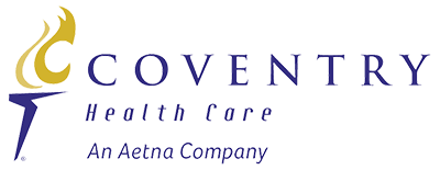 Coventry Health Care