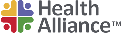 Health Alliance