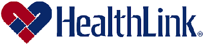 HealthLink