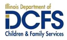 Illinois Department of Children & Family Services