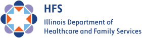 Illinois Department of Healthcare & Family Services