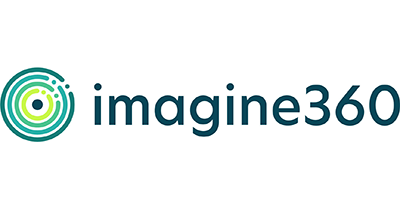 Imagine Health / Imagine360