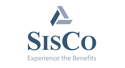 SisCo