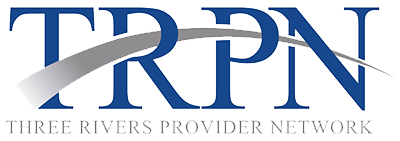 Three Rivers Provider Network