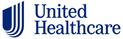 United Healthcare