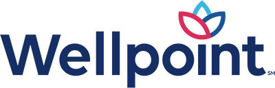 Wellpoint (formerly Amerigroup)