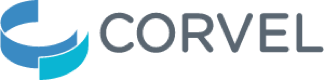 CoreCare/CorVel