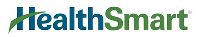 HealthSmart