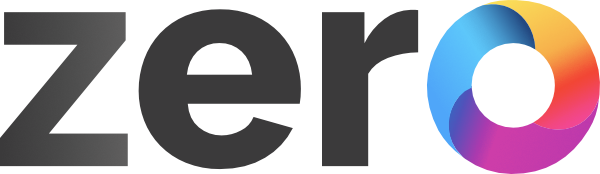 ZERO