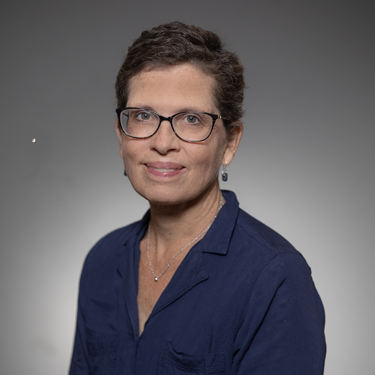Amy Crosson, MSN, ANP | The South Bend Clinic