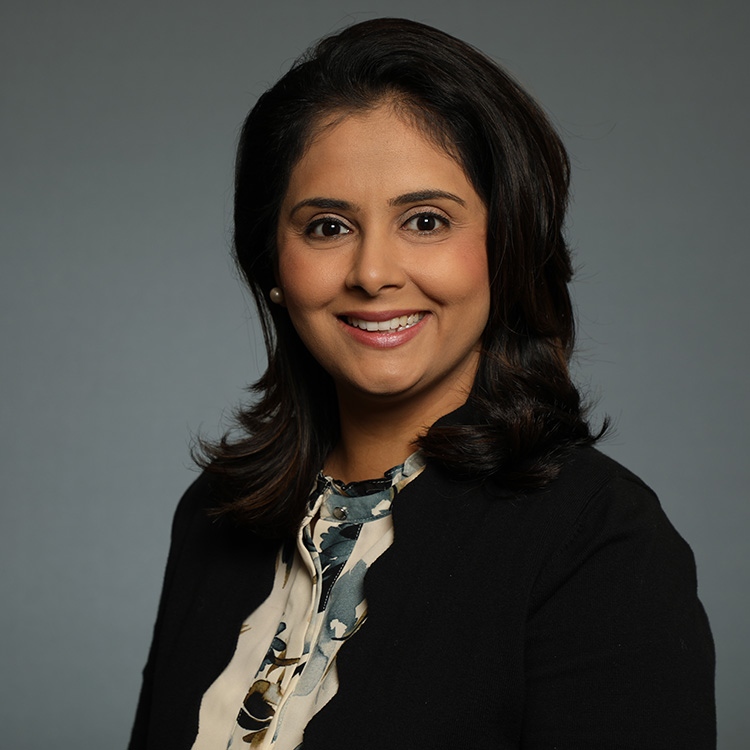Neha Shavdia